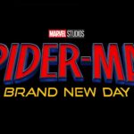 Spider-Man: Brand New Day official synopsis confirms a 4-year time jump and Peter Parker’s largest mystery yet