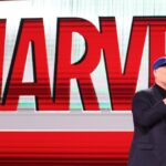 Kevin Feige’s Marvel Future Gets Promising Update Ahead of New Avengers Movies