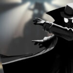 All 5 Marvel Characters Confirmed for Spider-Noir (Including a Villain Never in the Films)