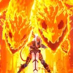 This One Feature Makes Marvel Tokon: Fighting Souls 2026’s Best Fighting Game