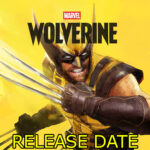 Snikt! “Marvel’s Wolverine” Video Game Release Date Revealed by Insomniac Games