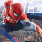 Insomniac’s Missing Marvel Game Might Never See the Light of Day