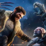 Marvel’s Wolverine Game Has Another PS5 Competitor (And It’s Not What You Think)