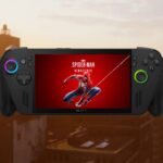 Hopes of Spider-Man coming to Xbox dashed, with games likely to stay PC/PS5 exclusives