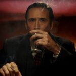 Nicolas Cage’s Spider-Man Series Can Finally Give Him the Superhero Release He’s Deserved for 26 Years