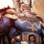 10 Worst Parents in Marvel Comics, Ranked By Toxicity