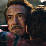 What’s the Best Superhero Movie of All Time? Surely It’s One of These 10 Films