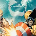 The Marvel Rundown: WOLVERINE – WEAPONS OF ARMAGEDDON is an intriguing start