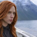 Scarlett Johansson’s 5 Best Marvel Movies, Ranked