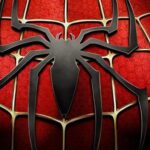 2026 Is a Huge Year for Spider-Man, and It Now Officially Breaks a Marvel Record