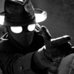 Why Both Sony & Marvel Can Make Spider-Man TV Shows