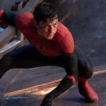 Marvel Backtracks ‘Spider-Man: Brand New Day’ Over China Release Issues