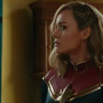 THE MARVELS Wanted to Cast George Clooney as a Major Marvel Hero Only to Kill Him Off