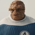 Avengers: Doomsday & Secret Wars Mean the Russos Can Achieve a Feat Only 2 Directors in History Ever Have