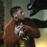 Sony Is Officially Rebooting Its Spider-Man Spinoff Plans