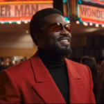 With ‘Wonder Man’, Marvel Finally Nailed a TV Finale