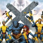 10 Best X-Men Comics Of All Time (#1 Will Never Be Matched)