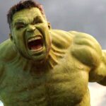 This 80-Episode Classic Marvel TV Show Would Never Be Made Today