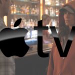 Apple’s New Mystery Thriller With Marvel Movie Star Becomes #1 Streaming Success, Despite Bad Reviews