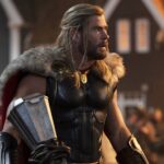 Chris Hemsworth says Thor might return after Avengers: Doomsday, and that he and Marvel boss Kevin Feige have some “pretty unique” ideas about the God of Thunder’s future