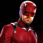Why Daredevil: Born Again Doesn’t Crossover With The Rest Of The Marvel Cinematic Universe Explained By EP
