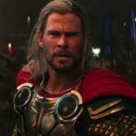 Chris Hemsworth Confirms Thor 5 Plans After Avengers: Doomsday Return