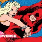 How Daredevil and Thor’s romances in Marvel Comics challenged disability stereotypes