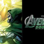 ‘Avengers: Doomsday’ To Kill Two Major Marvel Heroes In Opening Moments (RUMOR)