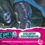 Doctor Doom conquers time and Marvel Comics alike before Avengers: Doomsday lets him conquer the MCU