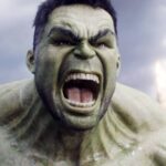 Mark Ruffalo Breaks Silence on Rumors He’s Been Fired As Marvel’s Hulk