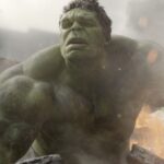 Spider-Man 4 Update Gives New Incredible Hulk Details for MCU Movie