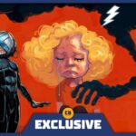 Marvel Snap/FX’s Archer Artist Assembles Top-Tier Comic Talent For “I Feel Doomed”