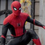 ‘Spider-Man: Brand New Day’ Plot Synopsis Reveals Major Details Before Long-Awaited Trailer