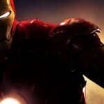 Disney Parodies Marvel Movies With New Cars-Themed Posters