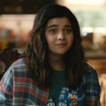 More MCU Movies Should Actually Be Like Its Biggest Box Office Flop