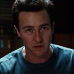 Marvel’s 10 Biggest Box Office Flops (So Far)