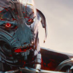 Avengers: Age Of Ultron’s Failures Taught Marvel An Invaluable Lesson