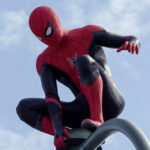 Spider-Man: Brand New Day’s Official Synopsis & Villain Leaks Reveal So Much