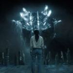 Monarch Season 2 Pulls Off Something Most Marvel Shows Still Struggle To Do