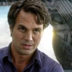 Mark Ruffalo Reveals He Quietly Retired From Acting Before Joining the MCU