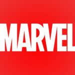 One Of Marvel’s Best Games Is Finally Getting A Major Upgrade