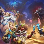 Marvel Rivals Version 20260205 Patch Adds New Bundles, Fixes