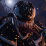 After Marvel’s Wolverine, I’m More Hyped For Insomniac’s Venom Game Than Ever