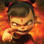 Every Movie To Earn Over $2 Billion, Ranked by Box Office