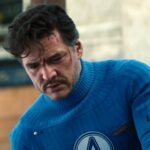 Marvel’s New Avengers: Doomsday Trailer Fixes A 5-Year MCU Problem