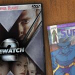 Super Rant Rewatch – 2003’s X2 Is A Peak Blueprint For The X-Men’s MCU Future