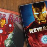 Super Rant Rewatch: 2008’s Iron Man Really Was The MCU’s Perfect Foundation