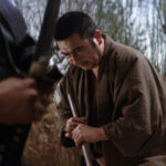 Discover the iconic Japanese samurai movie character behind Cyclops’ new Marvel Comics X-Men series