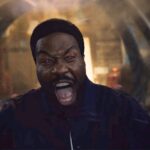 It’s Official, Marvel Buried the Best Part of the MCU’s Multiverse Saga