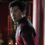Shang-Chi Is One Of The Best MCU Movies…Until It Isn’t